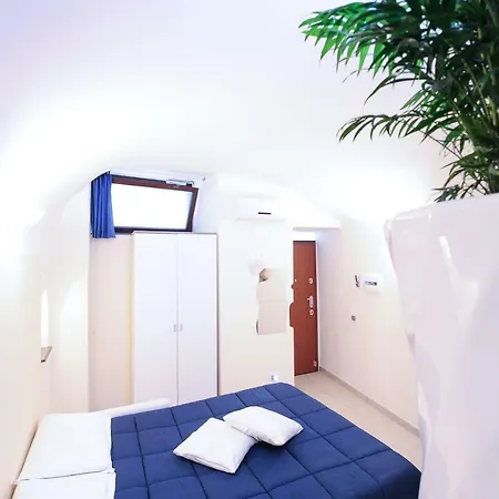 Apartment Alfieri Luna - Amalfi Coast *